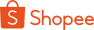 shopee.png