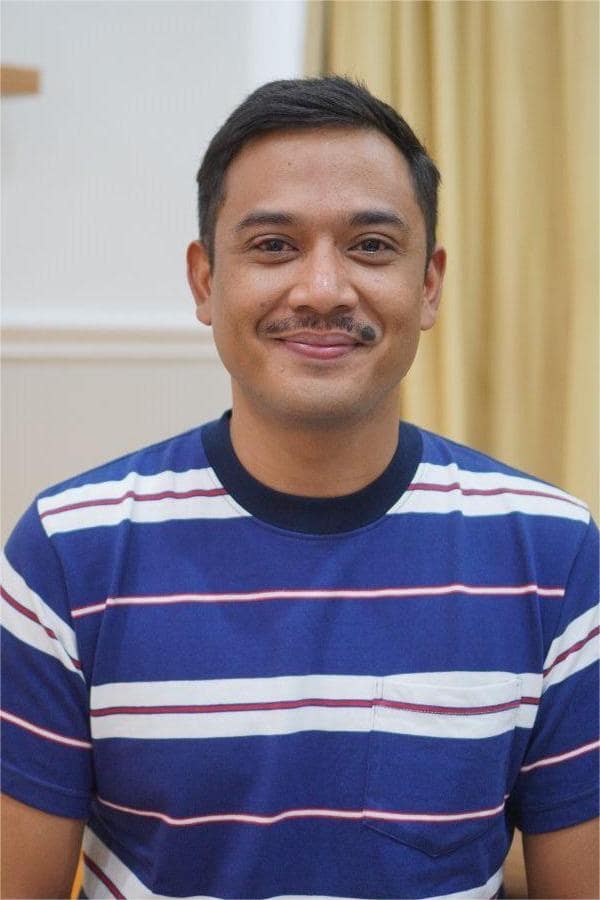 Aldo